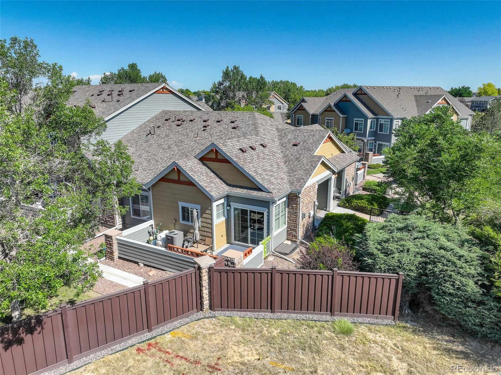 MLS Image #27 for 12830  jasmine street a,thornton, Colorado