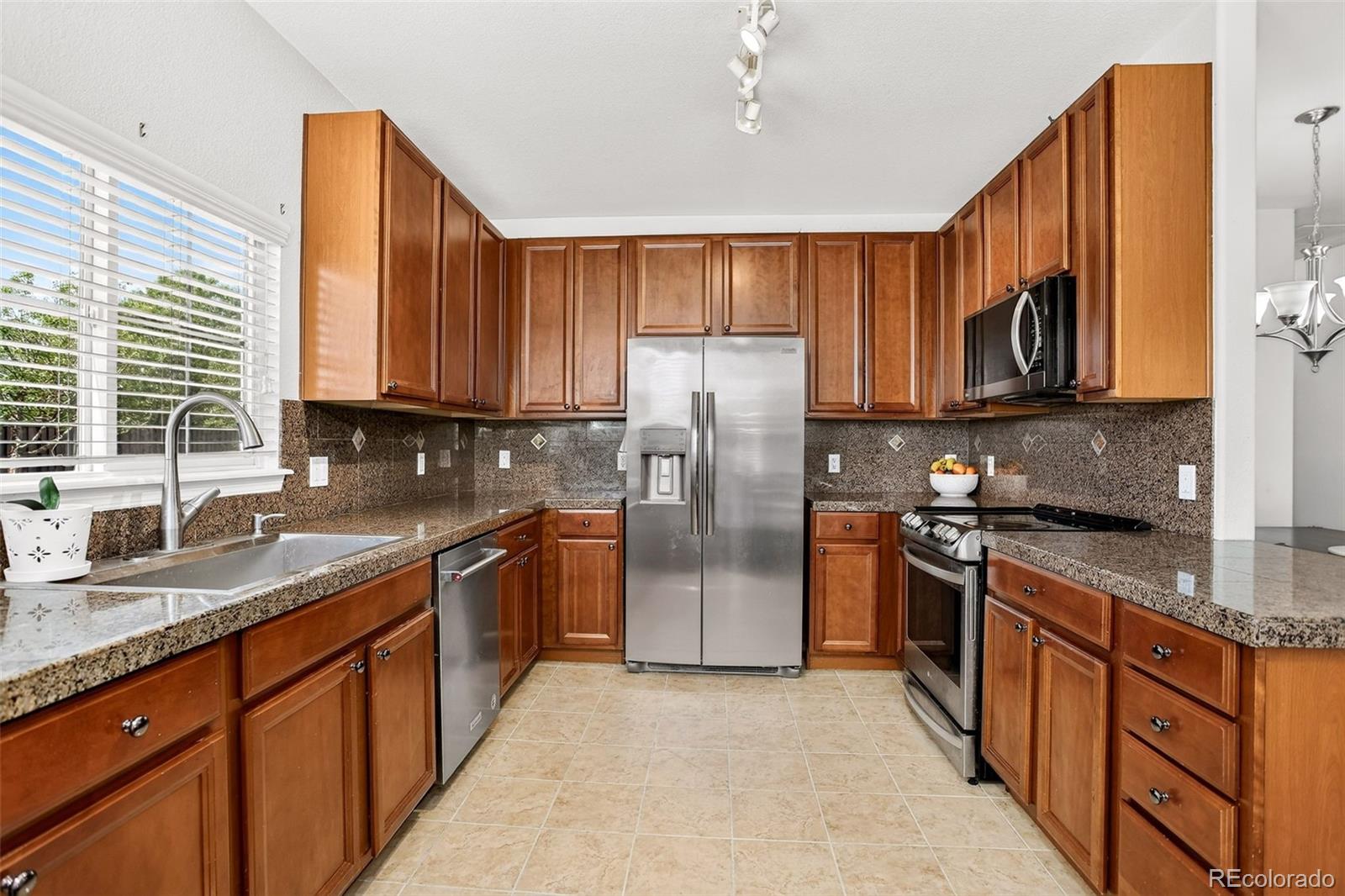 MLS Image #3 for 12830  jasmine street,thornton, Colorado