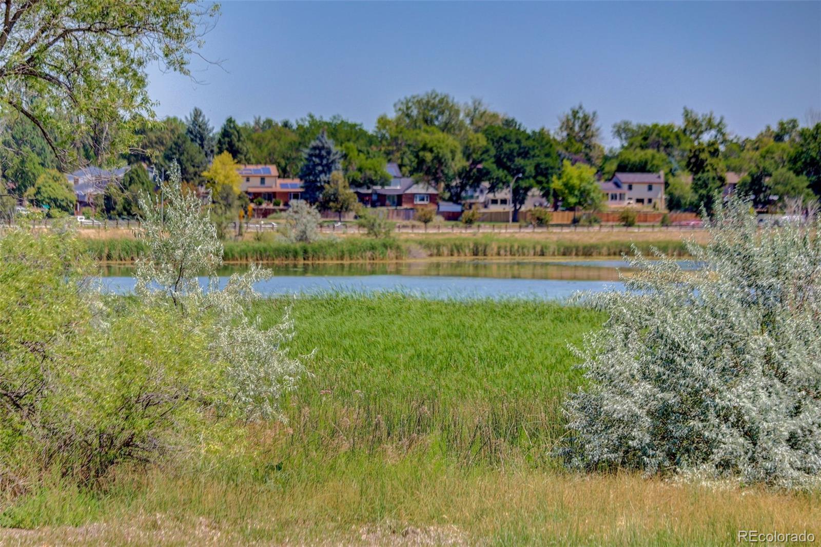 MLS Image #31 for 12830  jasmine street a,thornton, Colorado