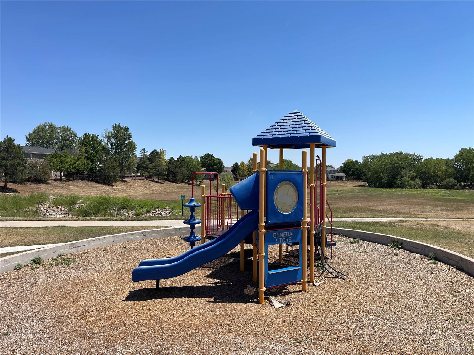 MLS Image #35 for 12830  jasmine street a,thornton, Colorado