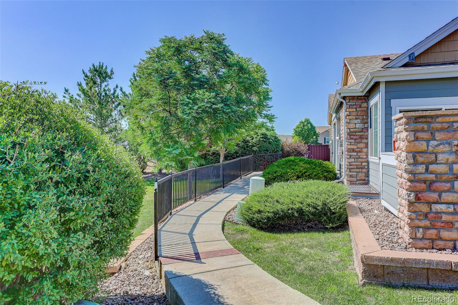 MLS Image #36 for 12830  jasmine street a,thornton, Colorado