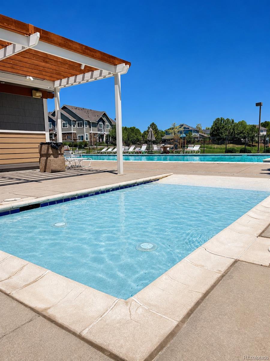 MLS Image #39 for 12830  jasmine street a,thornton, Colorado