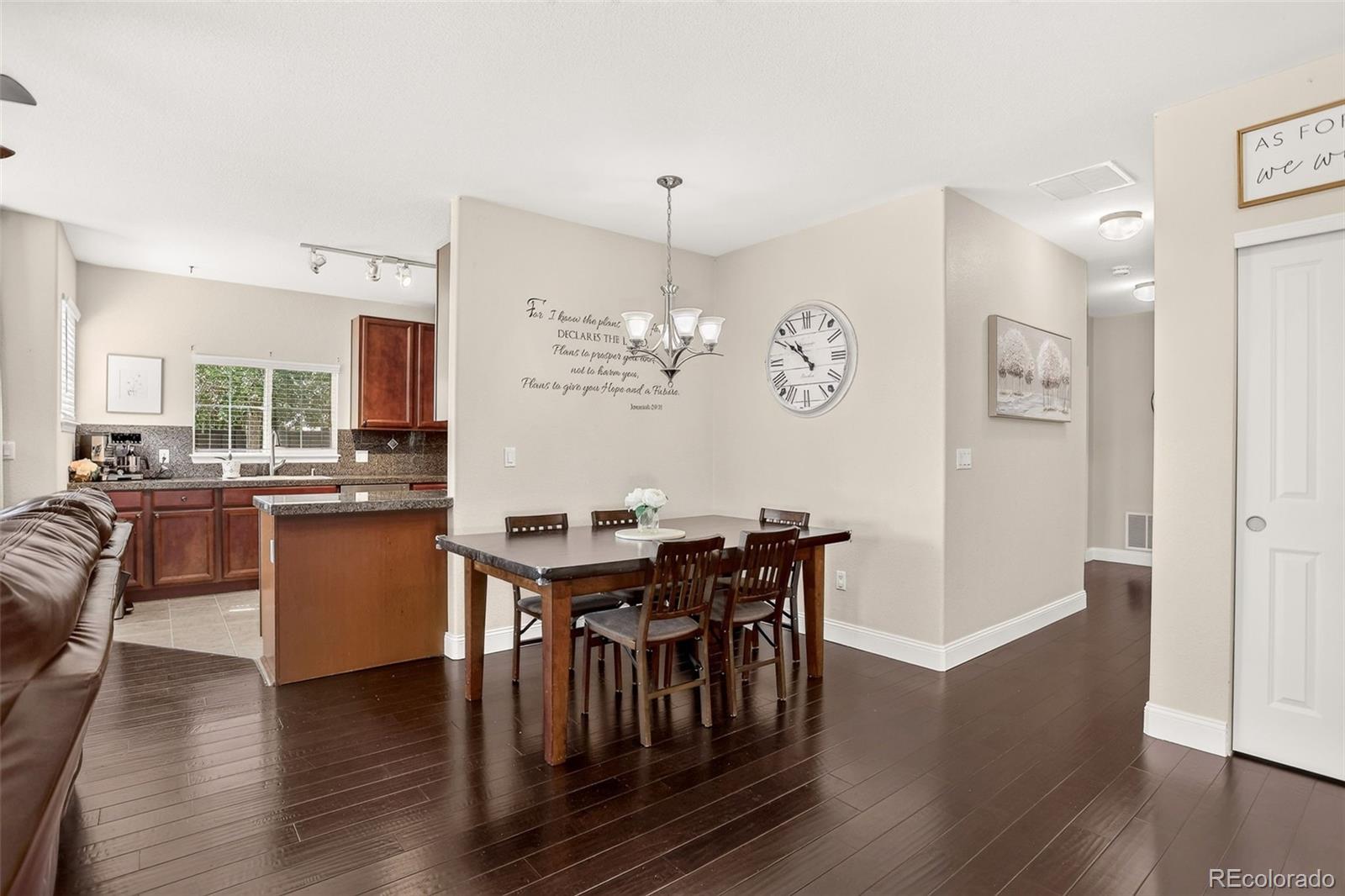 MLS Image #4 for 12830  jasmine street,thornton, Colorado