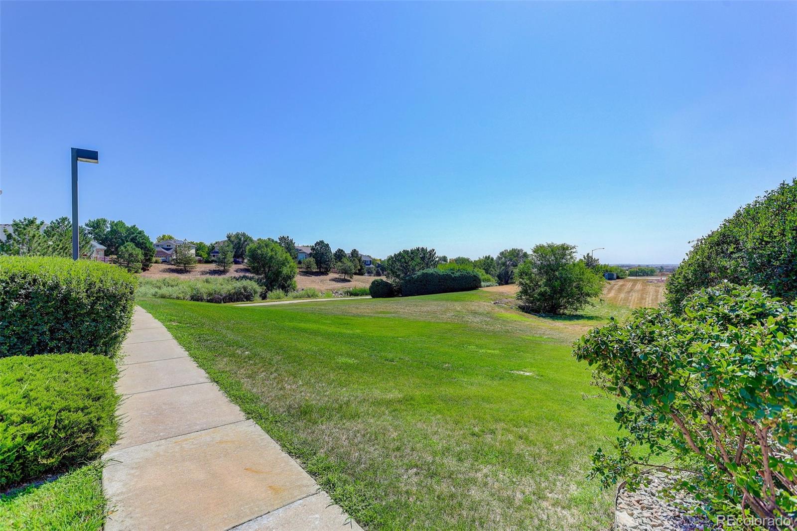 MLS Image #40 for 12830  jasmine street a,thornton, Colorado