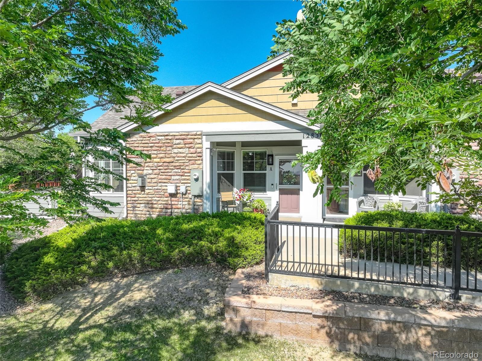 MLS Image #41 for 12830  jasmine street a,thornton, Colorado