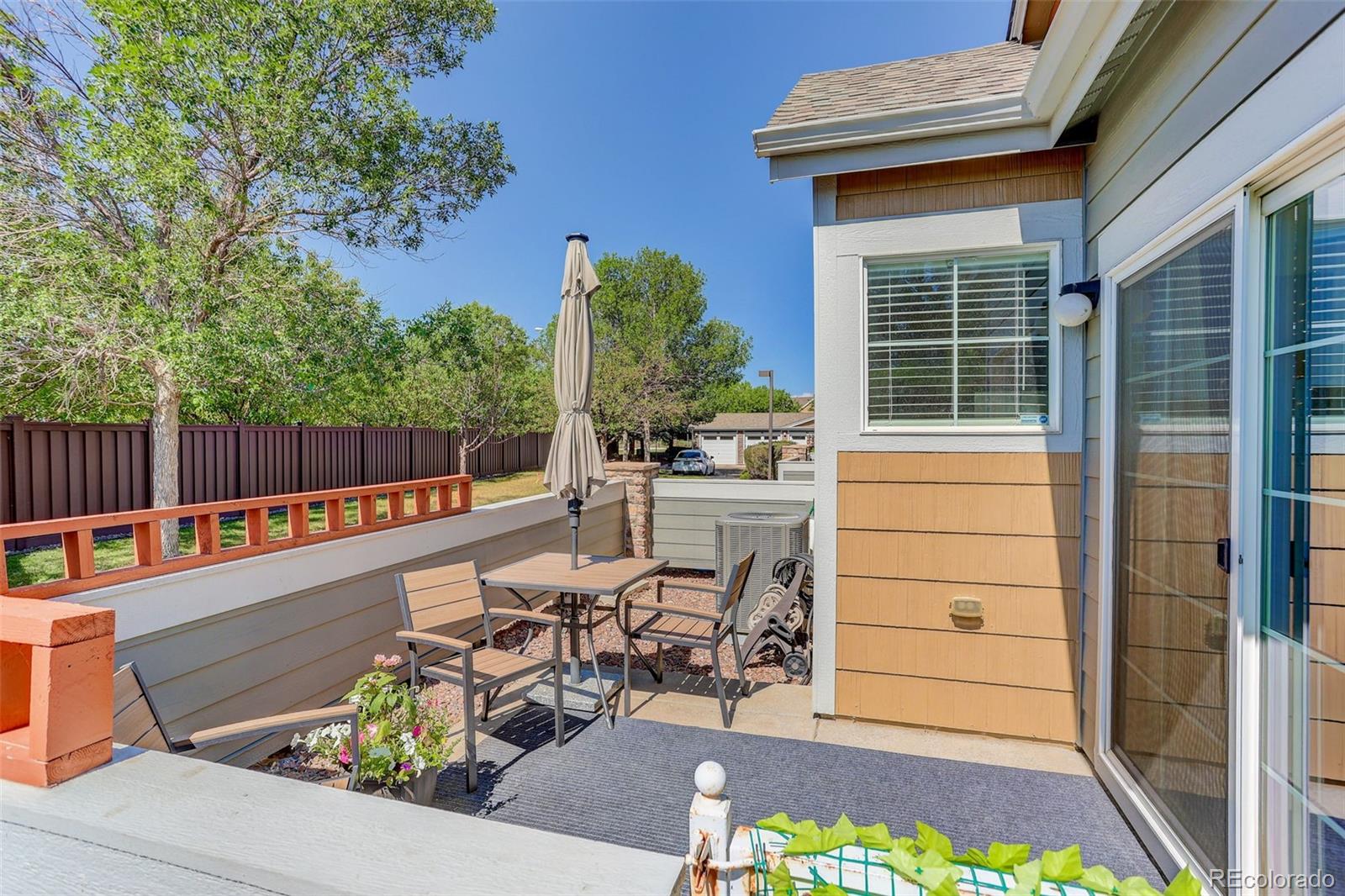 MLS Image #7 for 12830  jasmine street,thornton, Colorado