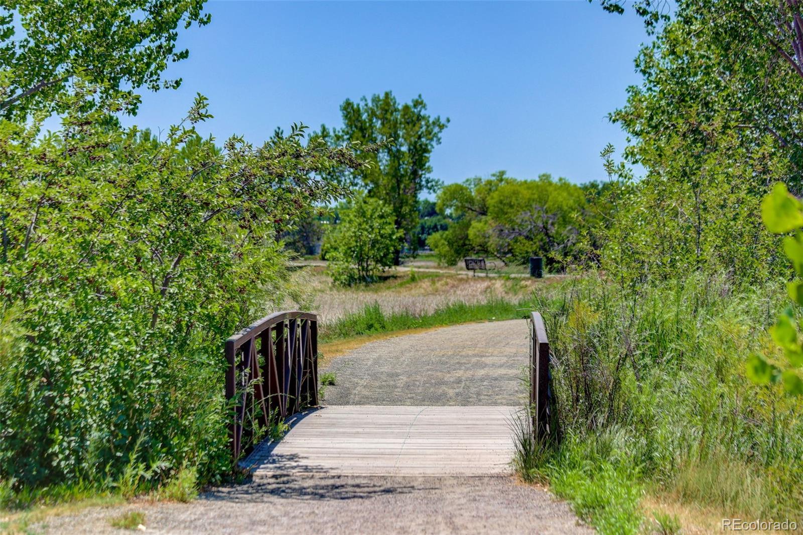 MLS Image #9 for 12830  jasmine street,thornton, Colorado