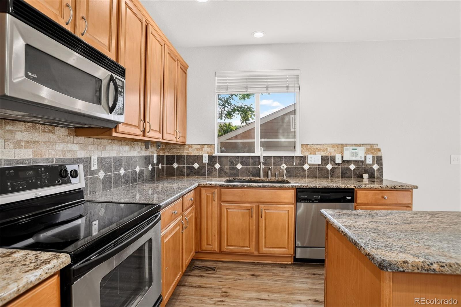 MLS Image #14 for 4356 s iris court,littleton, Colorado
