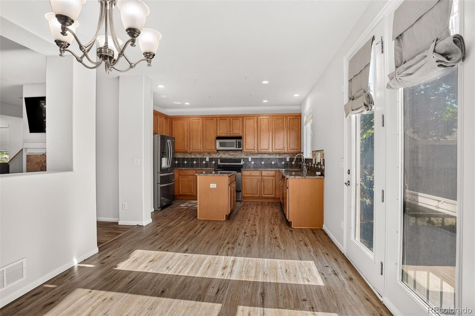 MLS Image #15 for 4356 s iris court,littleton, Colorado