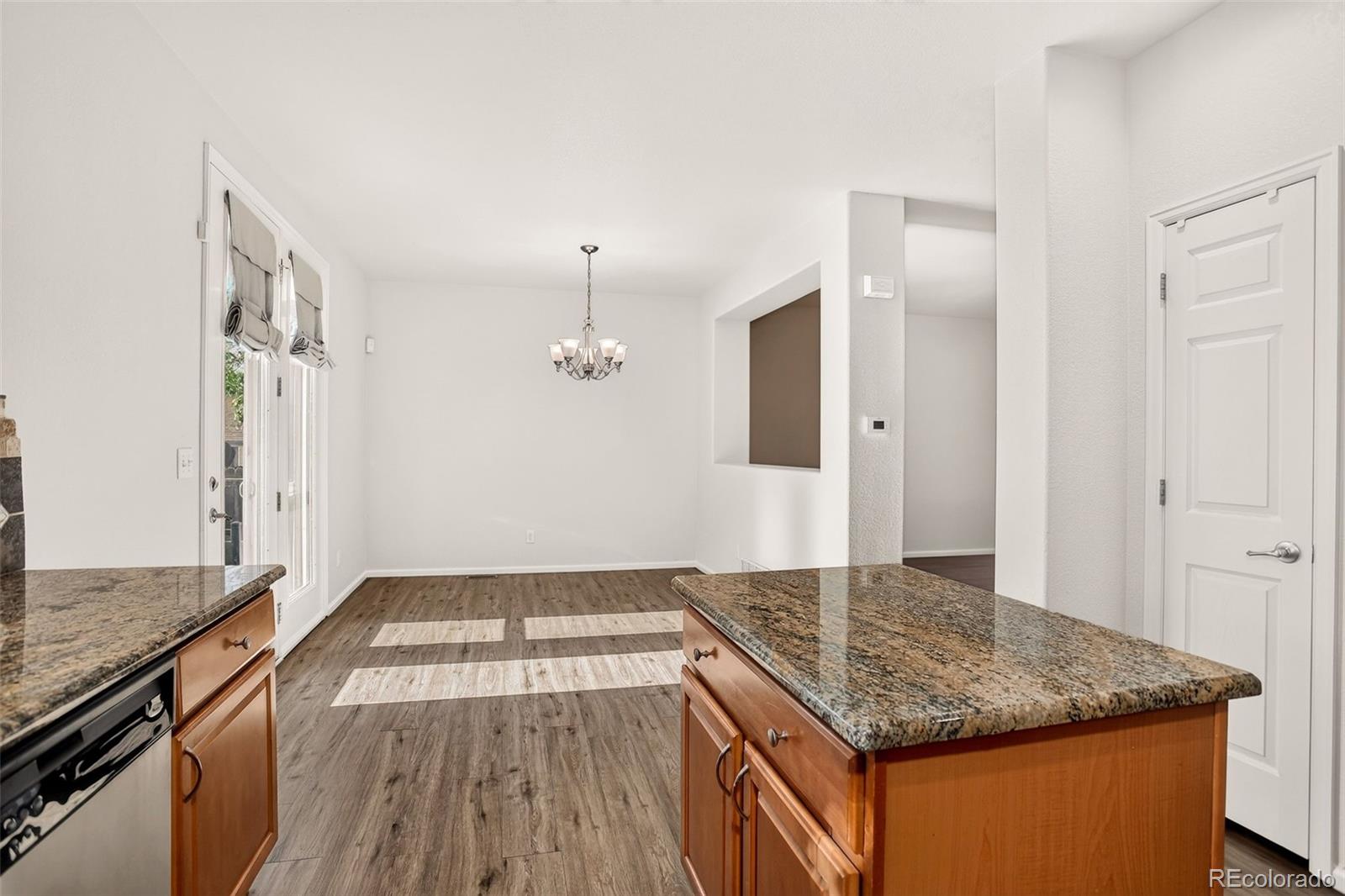 MLS Image #17 for 4356 s iris court,littleton, Colorado