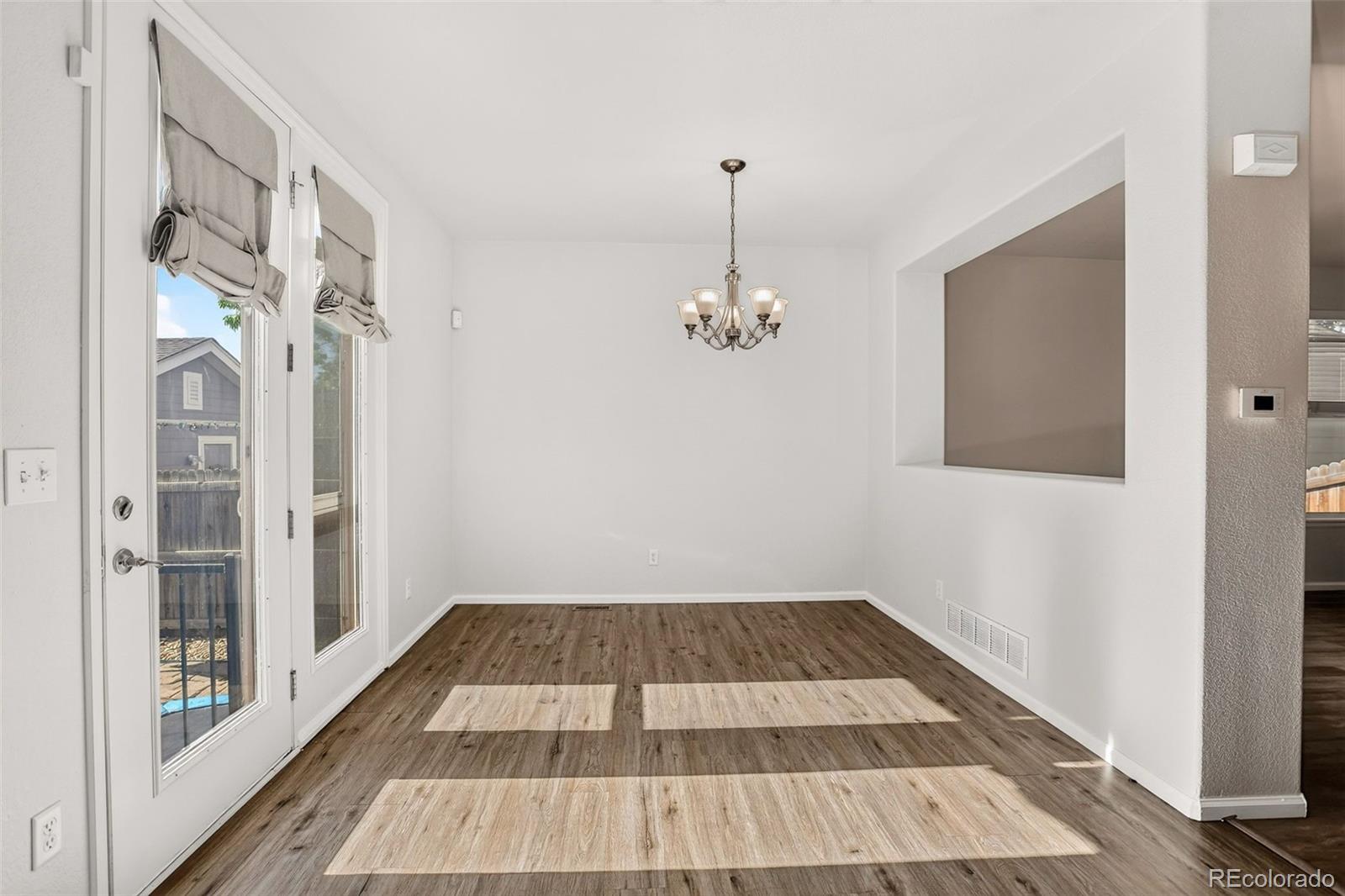 MLS Image #18 for 4356 s iris court,littleton, Colorado