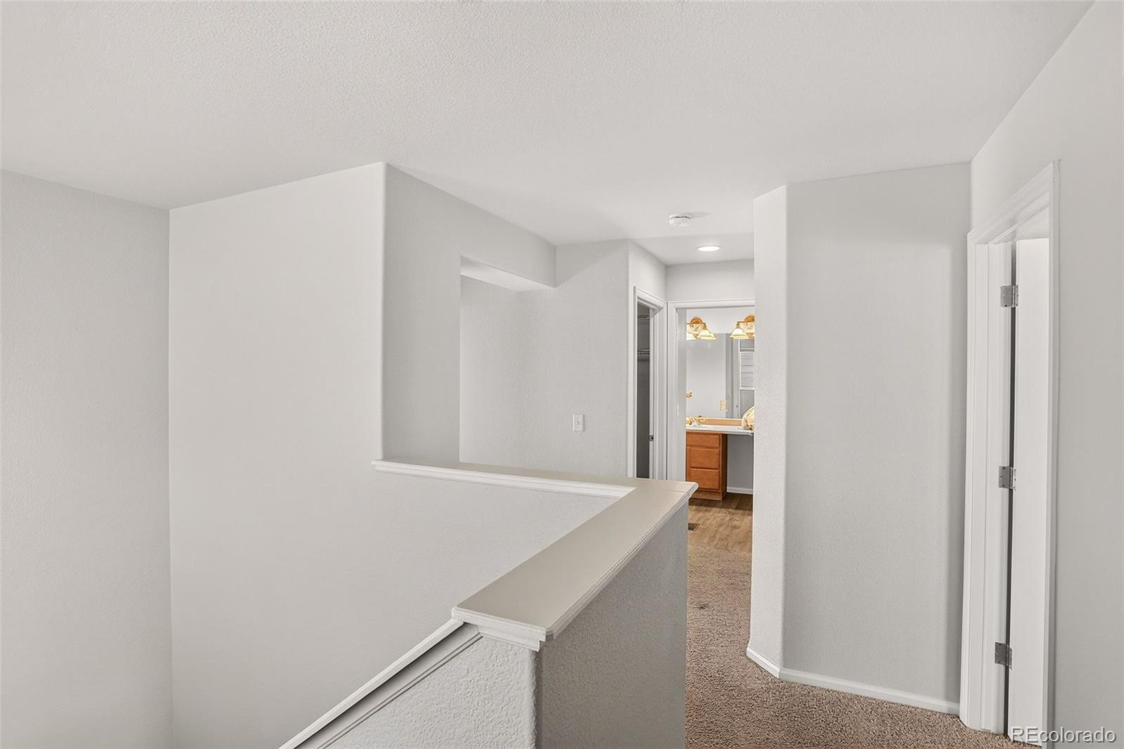 MLS Image #20 for 4356 s iris court,littleton, Colorado
