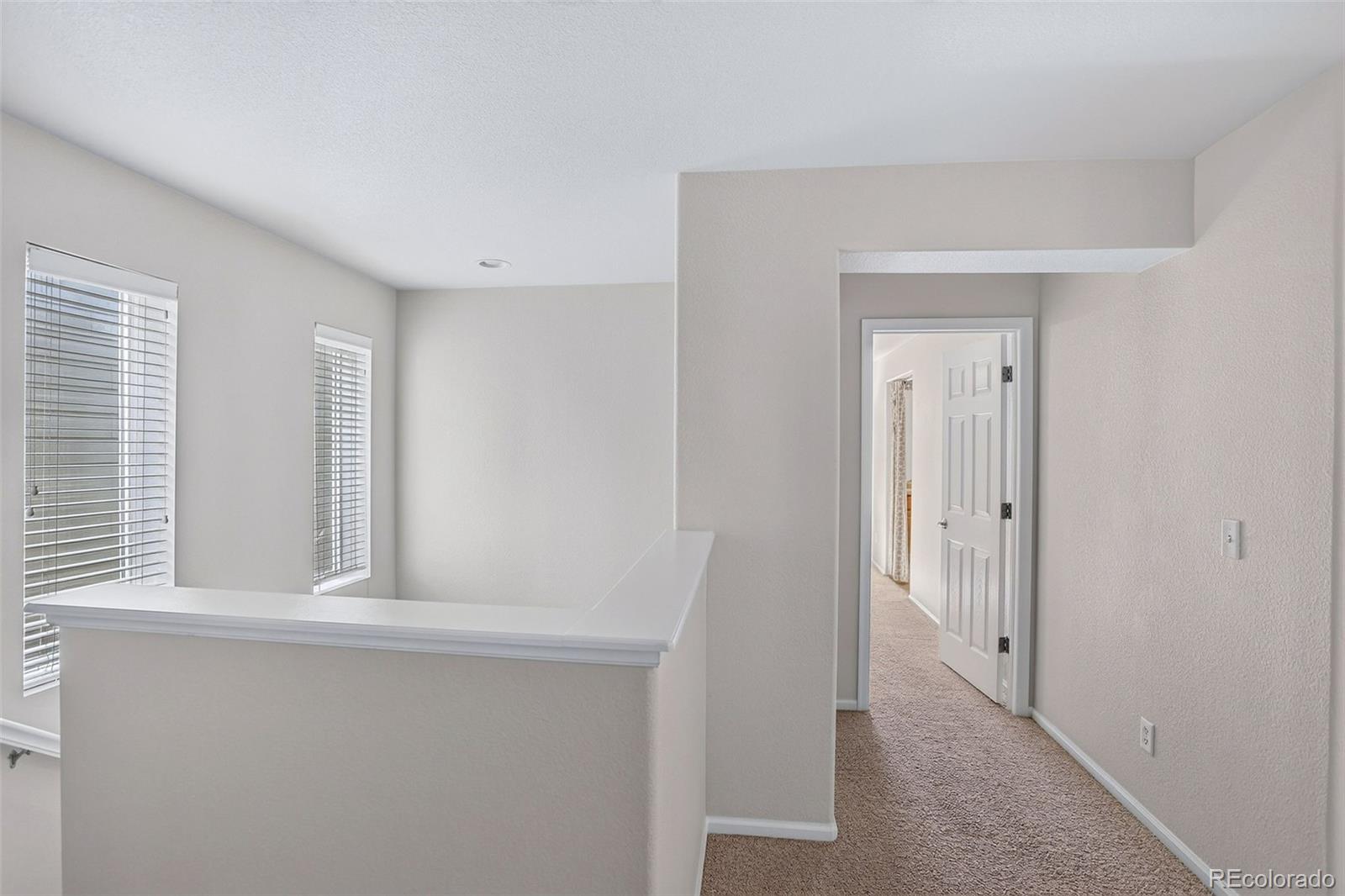 MLS Image #21 for 4356 s iris court,littleton, Colorado