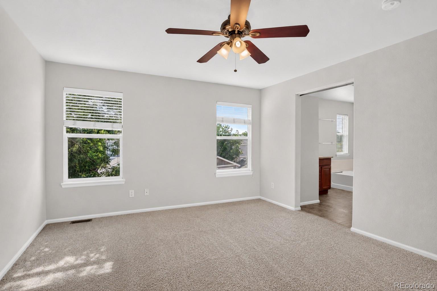 MLS Image #22 for 4356 s iris court,littleton, Colorado