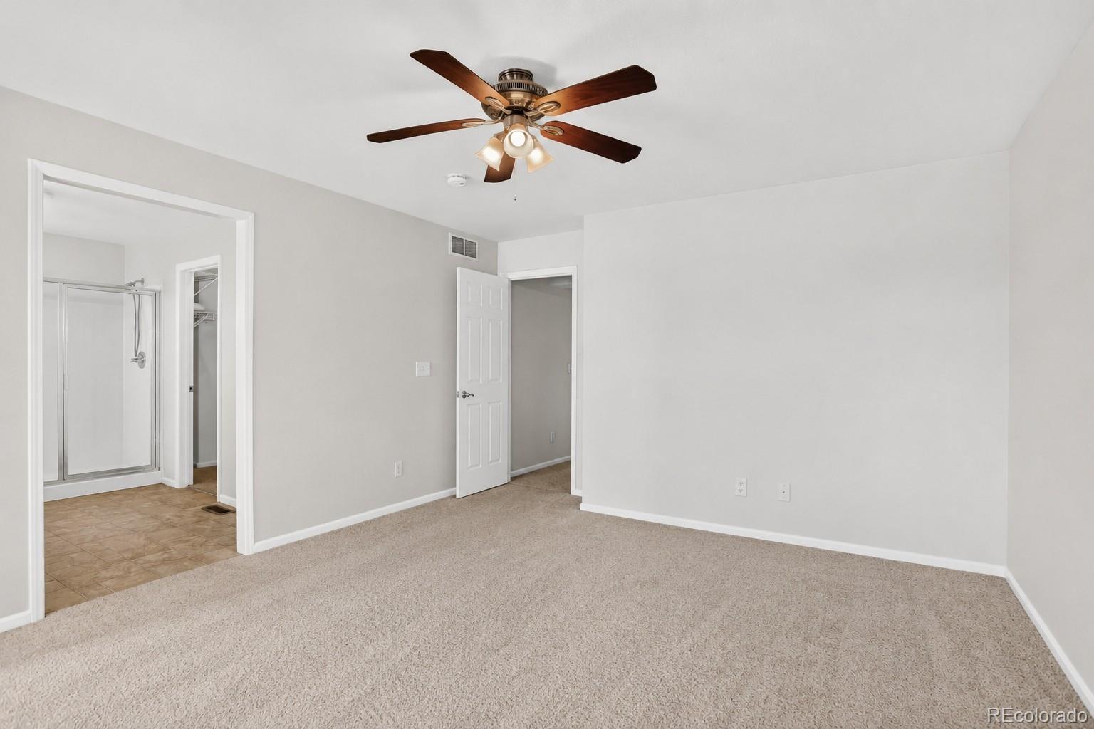 MLS Image #23 for 4356 s iris court,littleton, Colorado