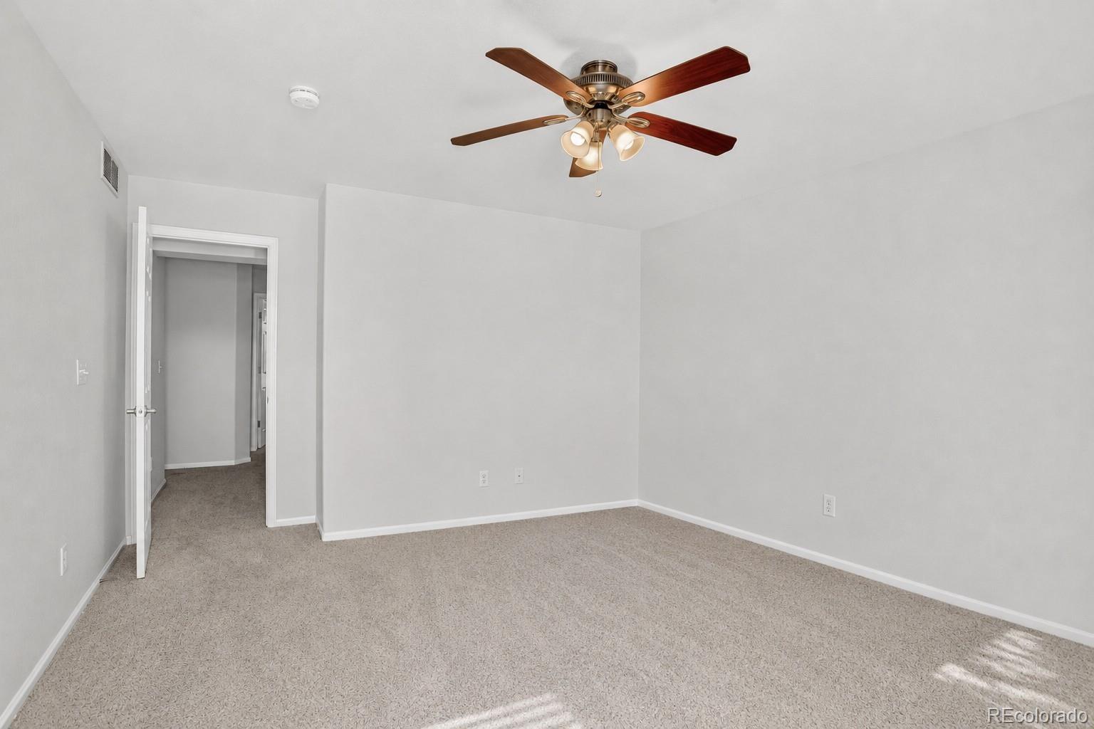 MLS Image #24 for 4356 s iris court,littleton, Colorado
