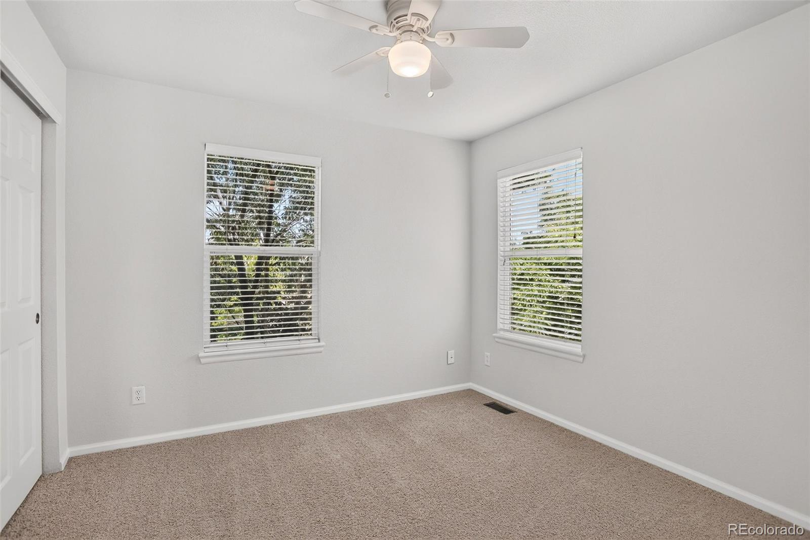 MLS Image #28 for 4356 s iris court,littleton, Colorado