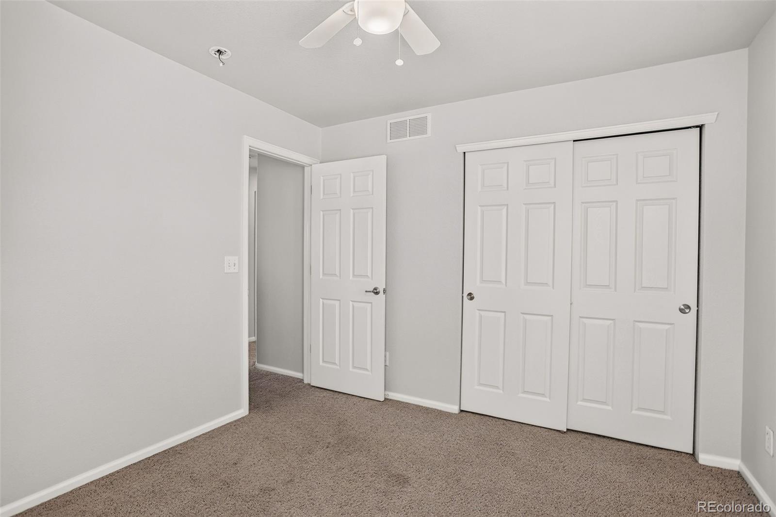 MLS Image #30 for 4356 s iris court,littleton, Colorado