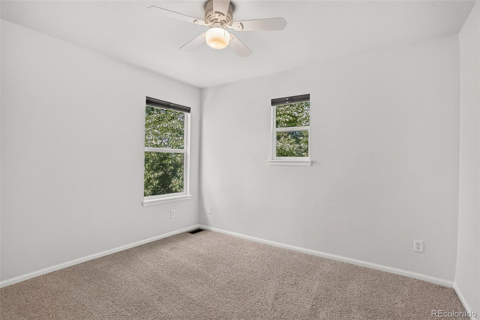 MLS Image #31 for 4356 s iris court,littleton, Colorado
