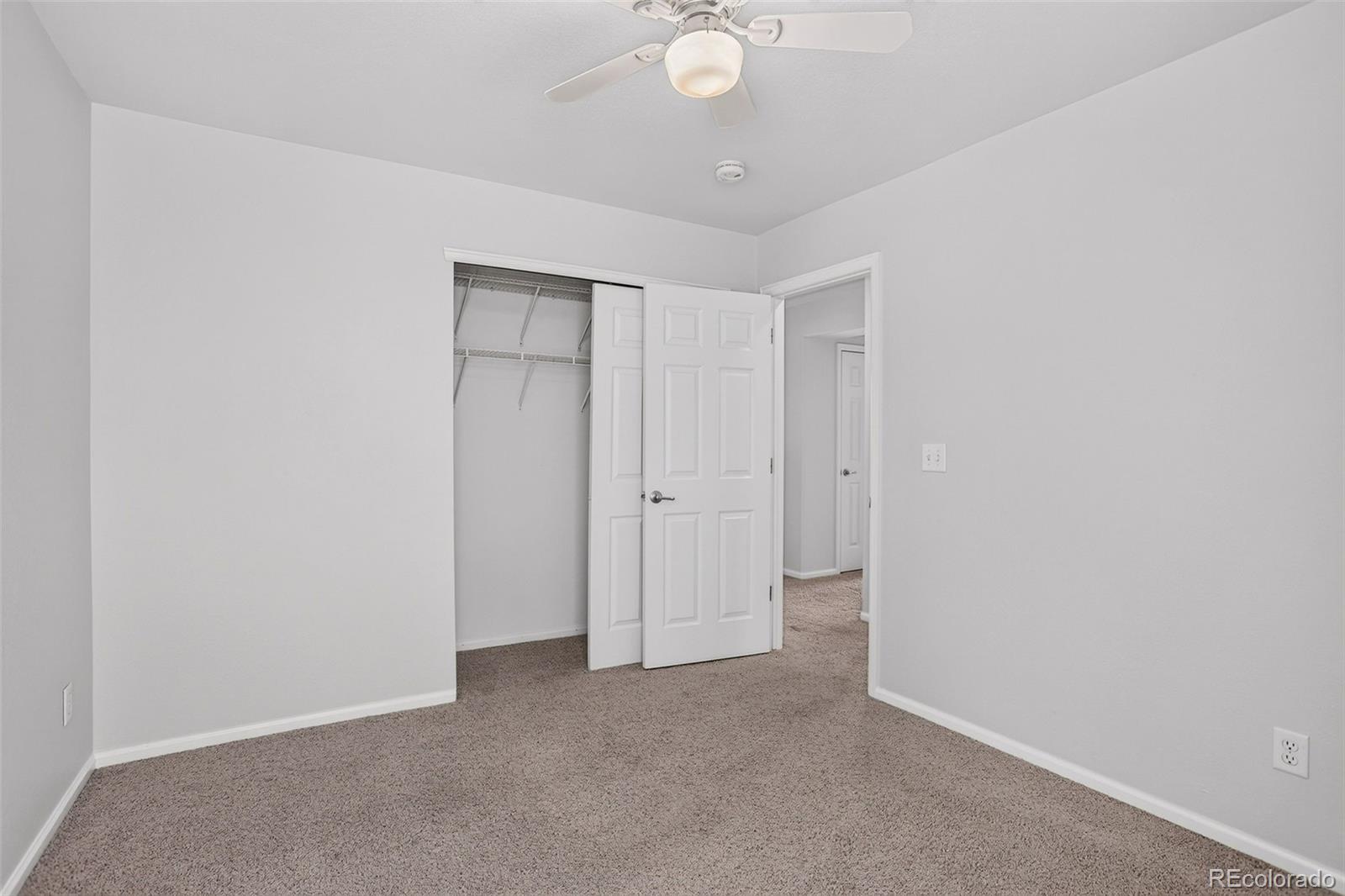 MLS Image #32 for 4356 s iris court,littleton, Colorado