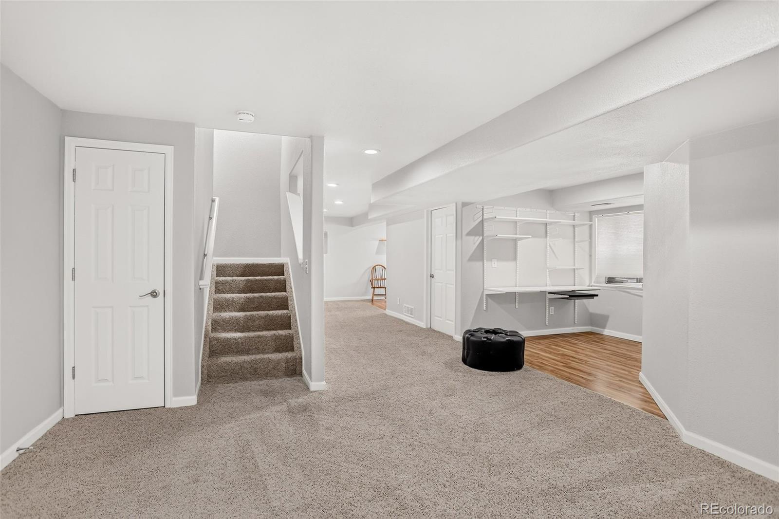 MLS Image #33 for 4356 s iris court,littleton, Colorado
