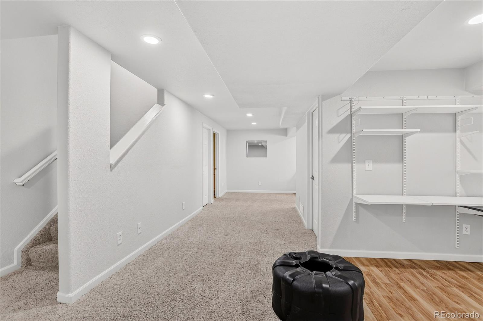 MLS Image #34 for 4356 s iris court,littleton, Colorado