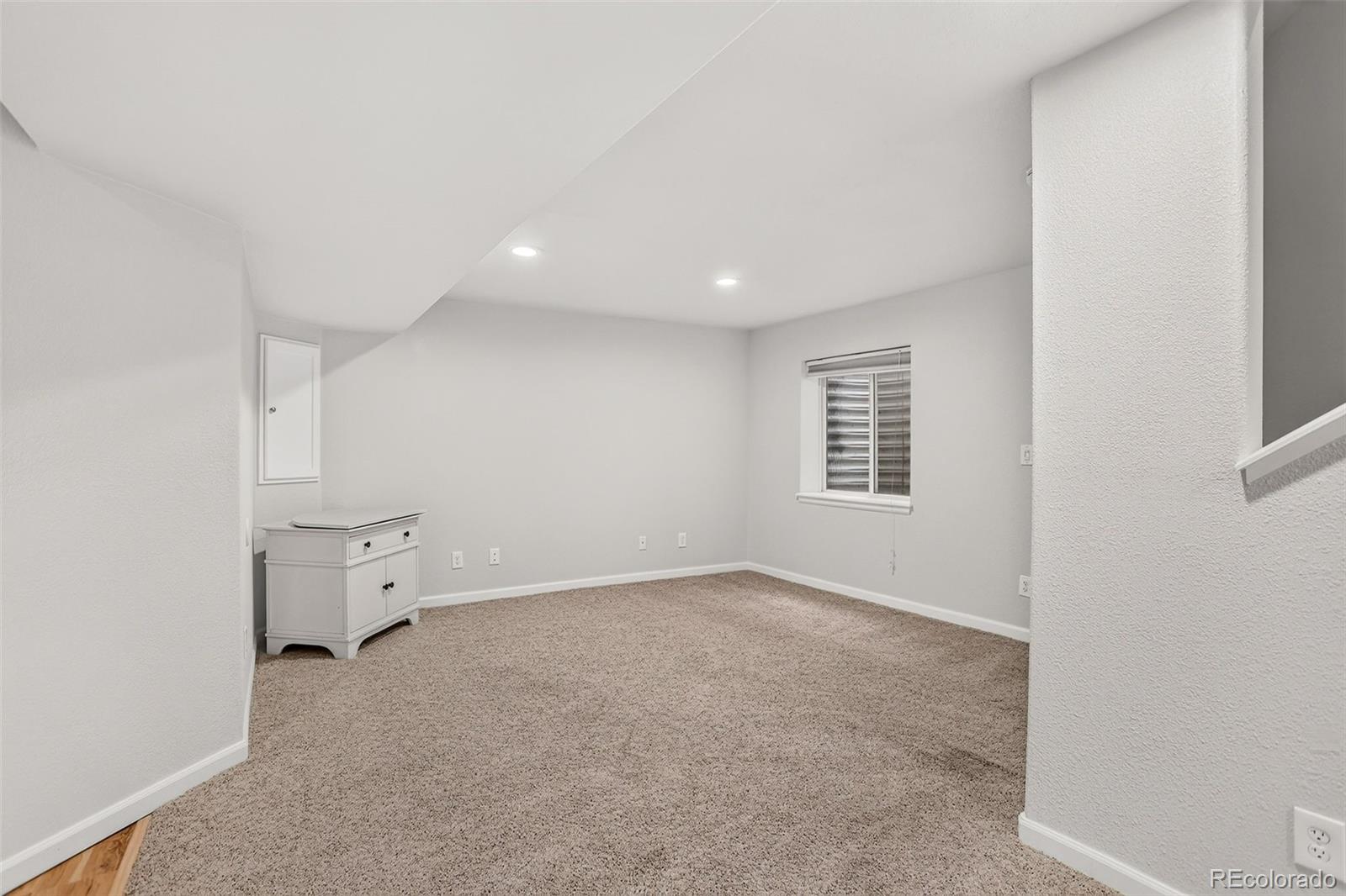 MLS Image #35 for 4356 s iris court,littleton, Colorado