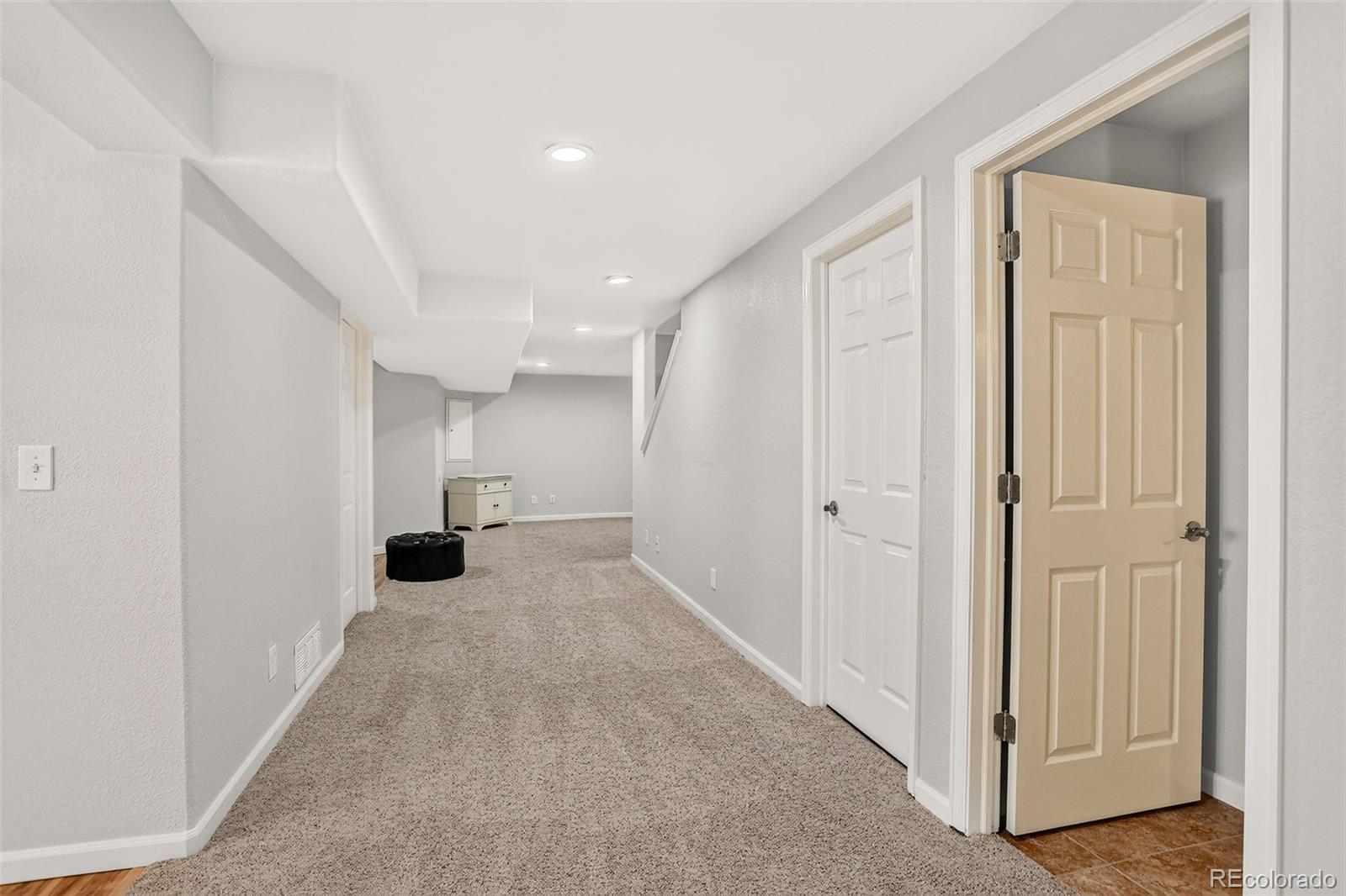MLS Image #36 for 4356 s iris court,littleton, Colorado