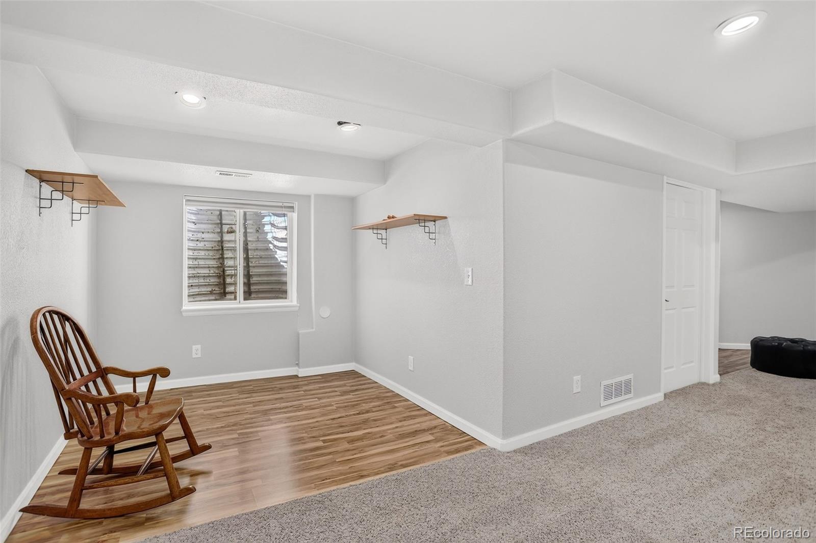 MLS Image #37 for 4356 s iris court,littleton, Colorado