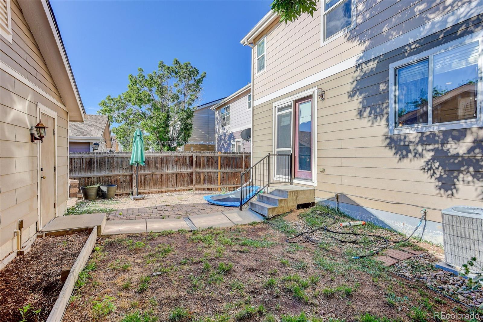 MLS Image #41 for 4356 s iris court,littleton, Colorado