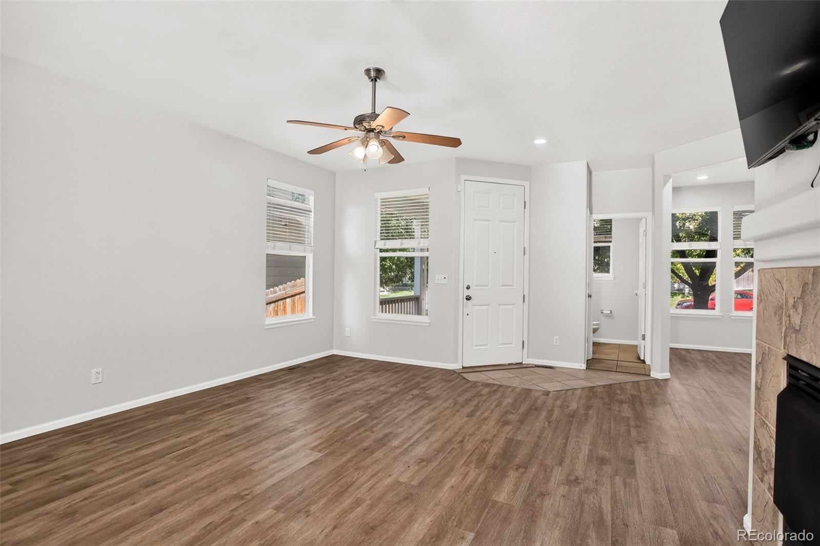 MLS Image #8 for 4356 s iris court,littleton, Colorado
