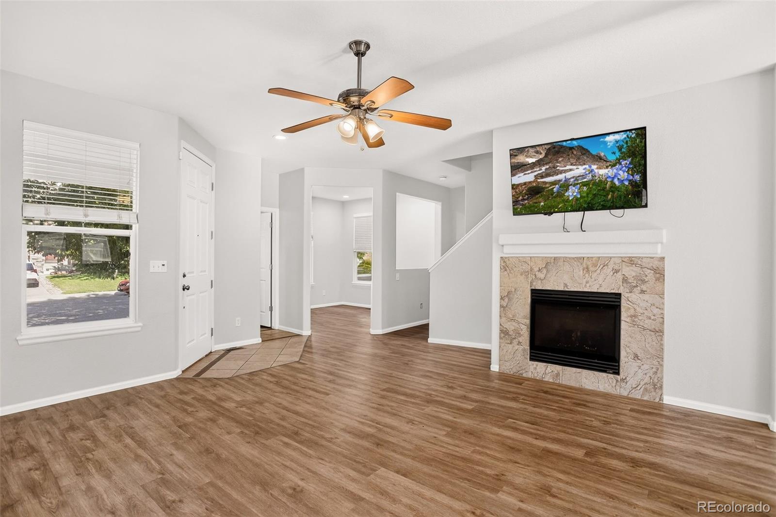MLS Image #9 for 4356 s iris court,littleton, Colorado