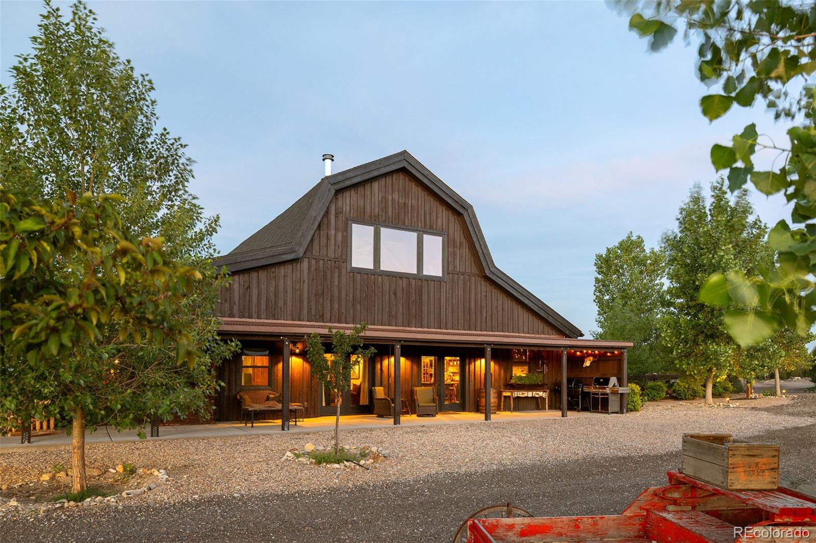 MLS Image #1 for 7445  pinon heights,pueblo, Colorado