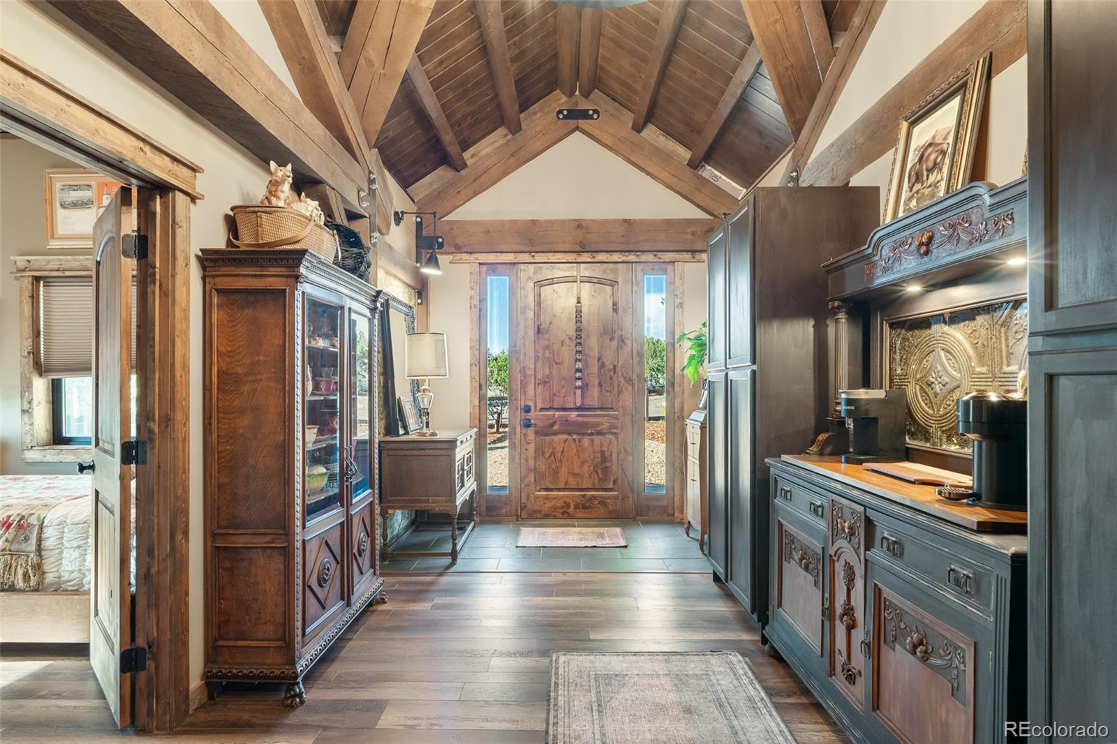 MLS Image #10 for 7445  pinon heights,pueblo, Colorado