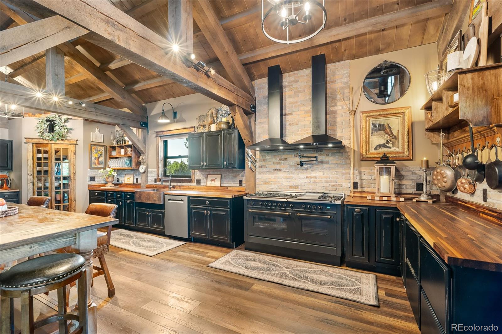 MLS Image #19 for 7445  pinon heights,pueblo, Colorado