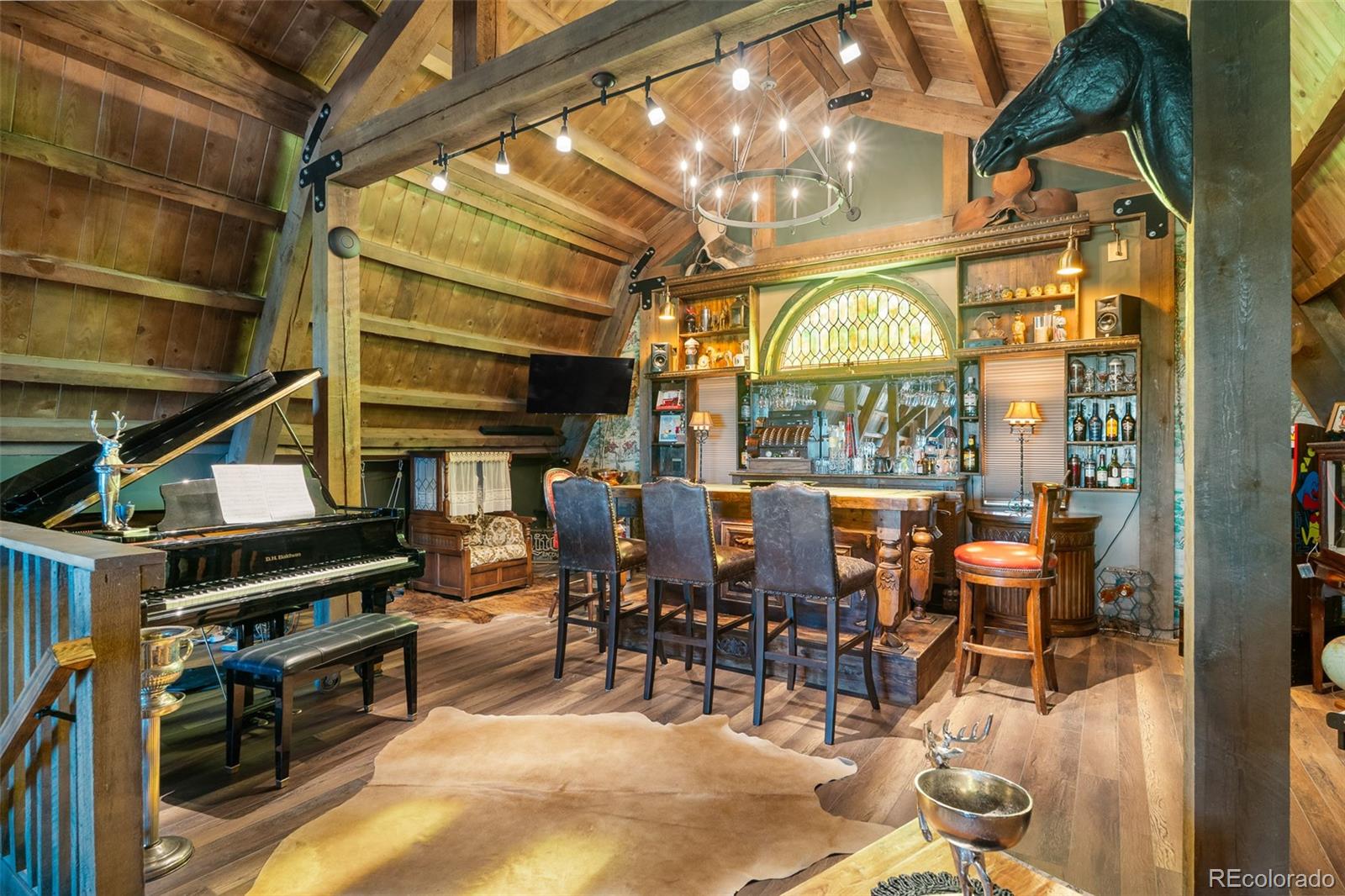 MLS Image #22 for 7445  pinon heights,pueblo, Colorado