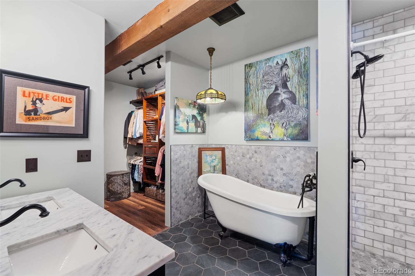MLS Image #25 for 7445  pinon heights,pueblo, Colorado