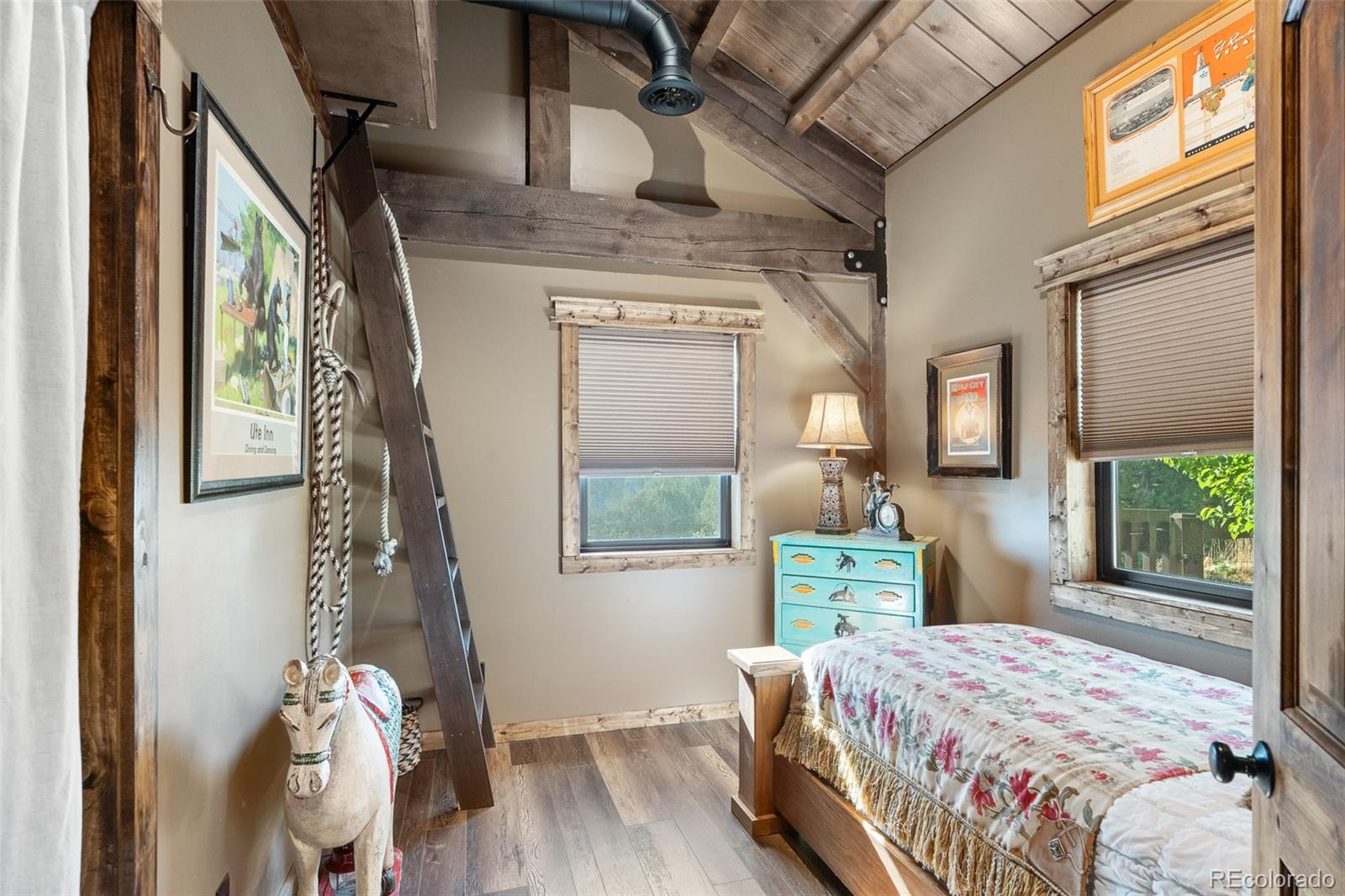 MLS Image #26 for 7445  pinon heights,pueblo, Colorado