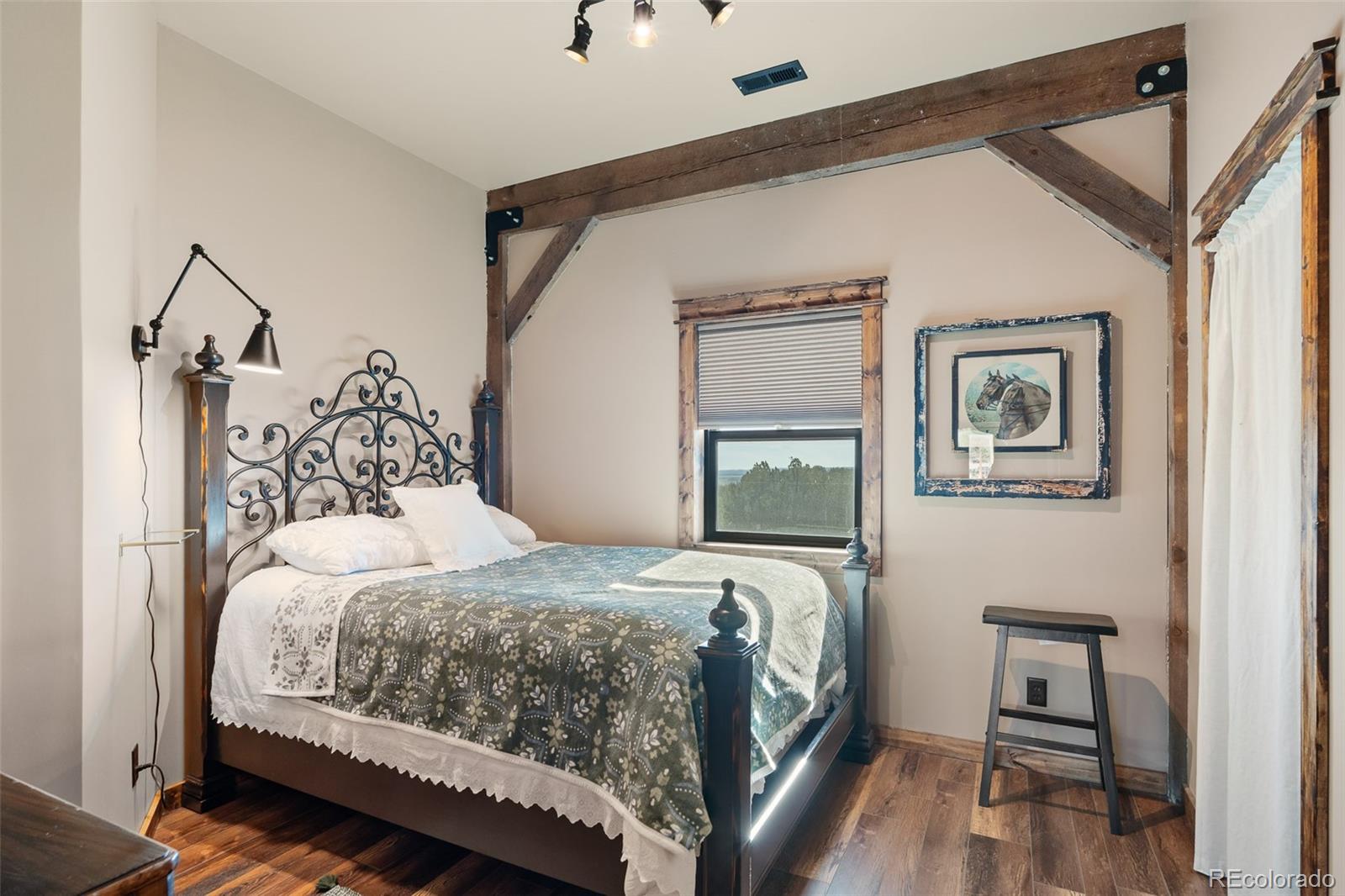 MLS Image #27 for 7445  pinon heights,pueblo, Colorado