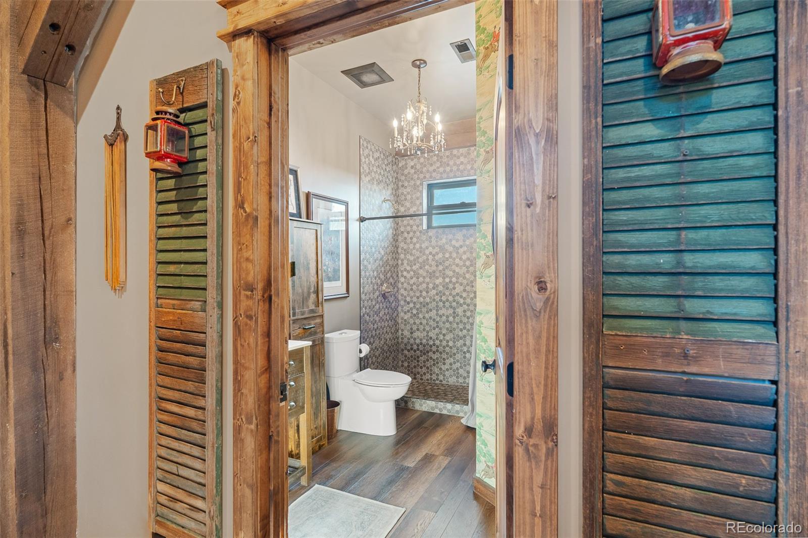MLS Image #28 for 7445  pinon heights,pueblo, Colorado