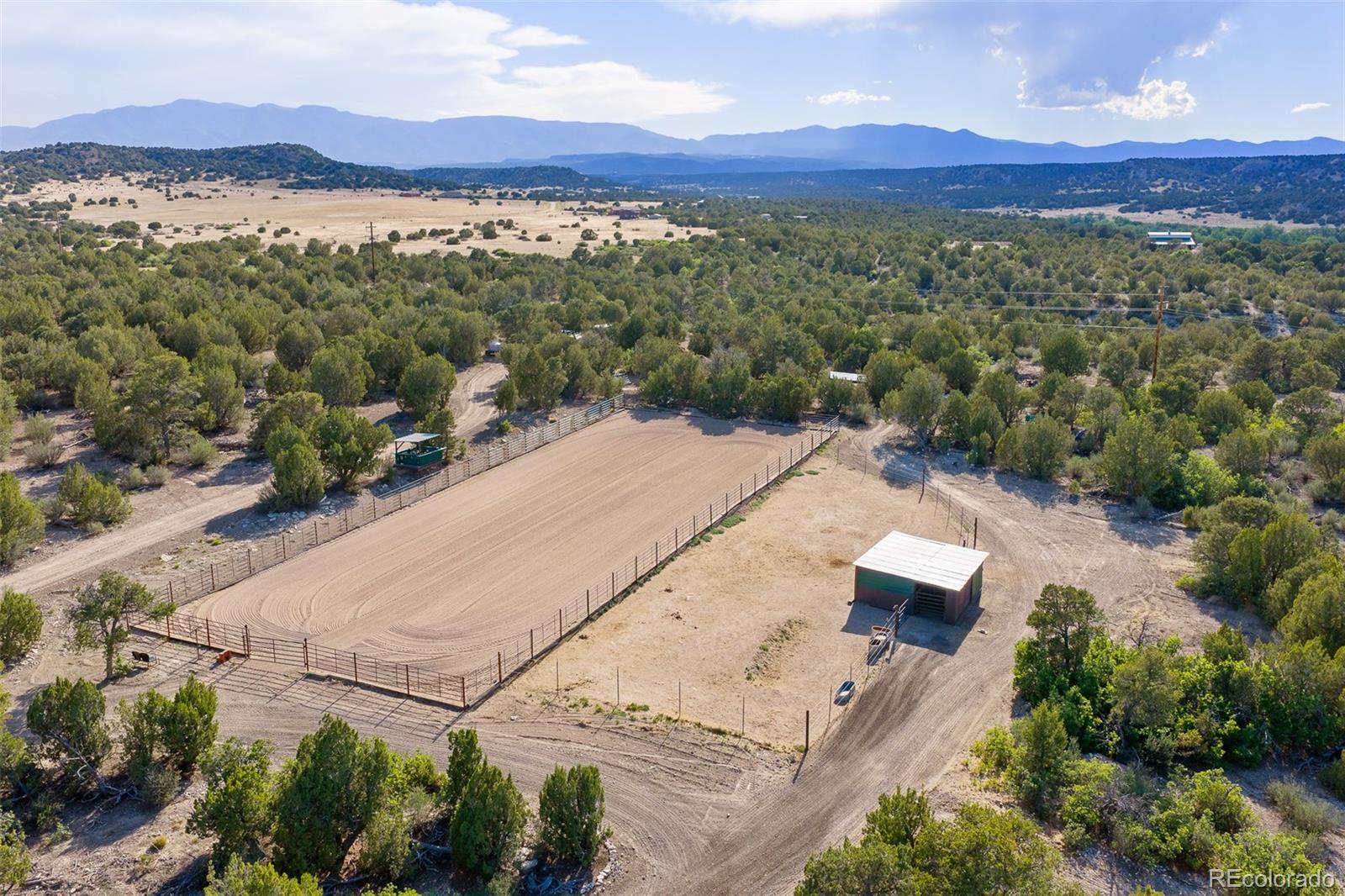 MLS Image #29 for 7445  pinon heights,pueblo, Colorado