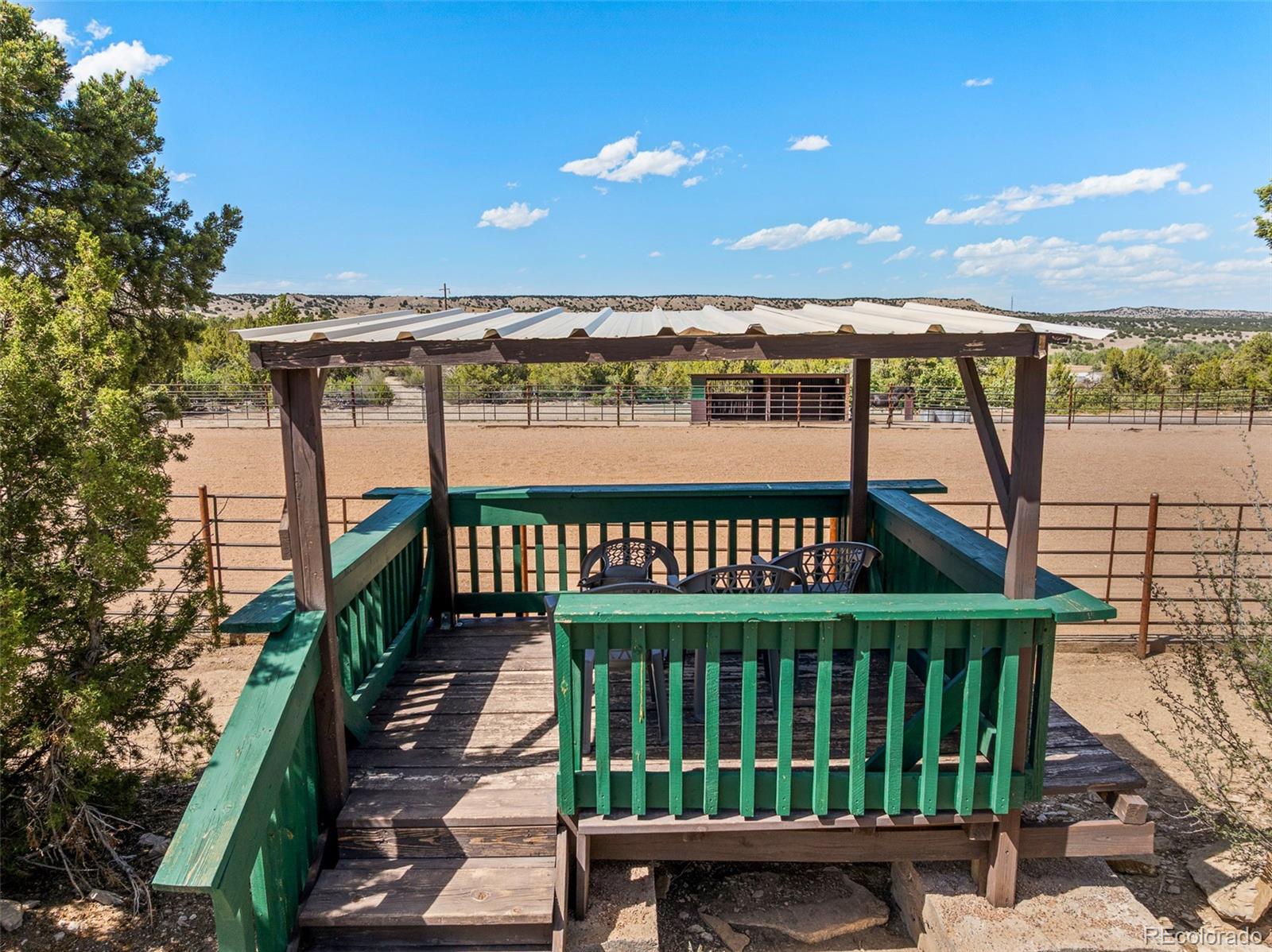 MLS Image #30 for 7445  pinon heights,pueblo, Colorado