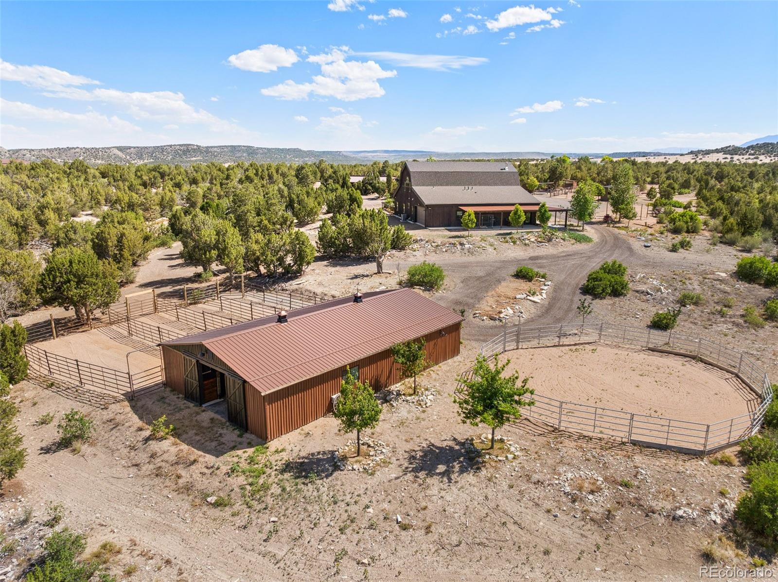 MLS Image #31 for 7445  pinon heights,pueblo, Colorado