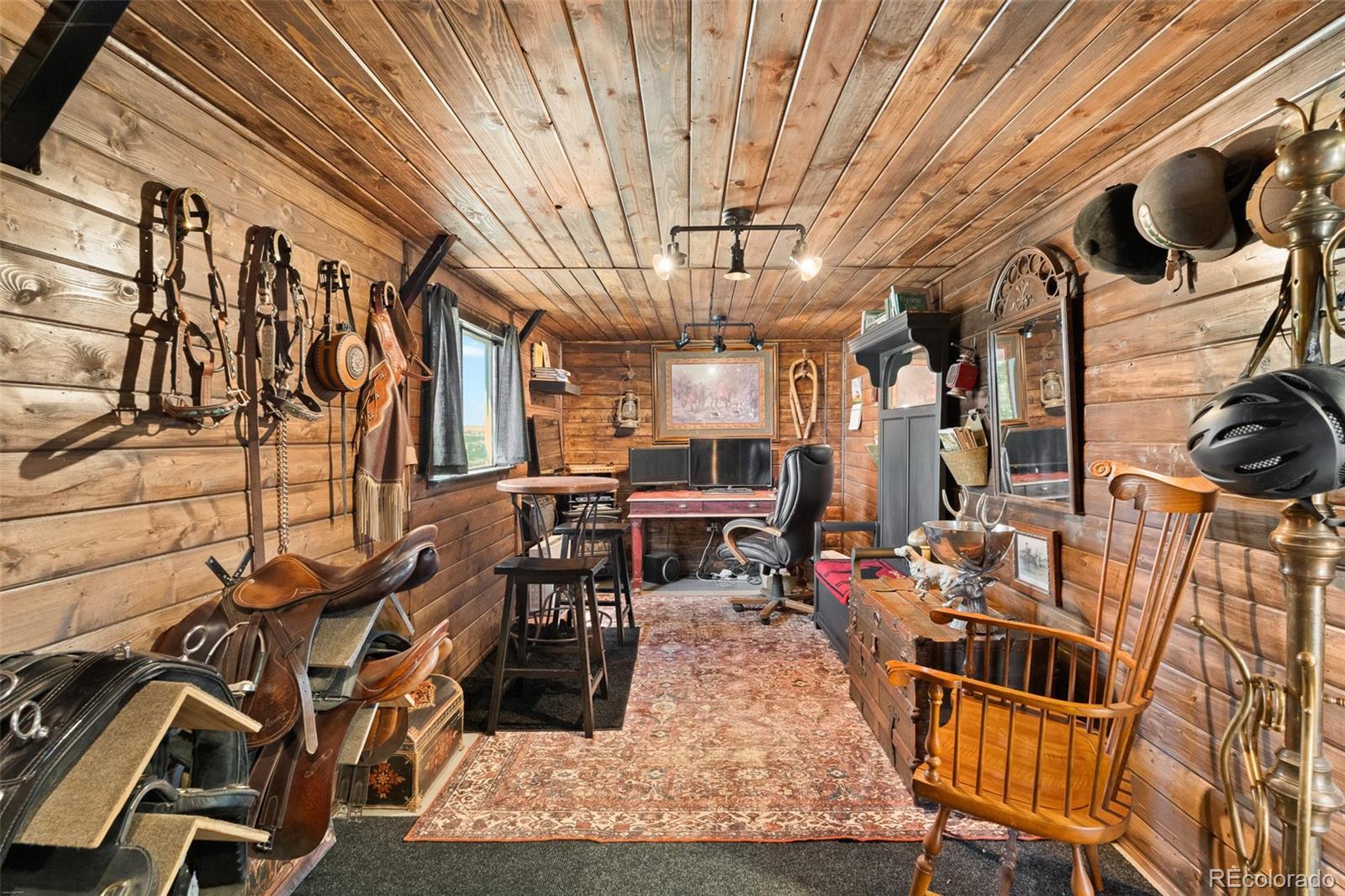 MLS Image #35 for 7445  pinon heights,pueblo, Colorado