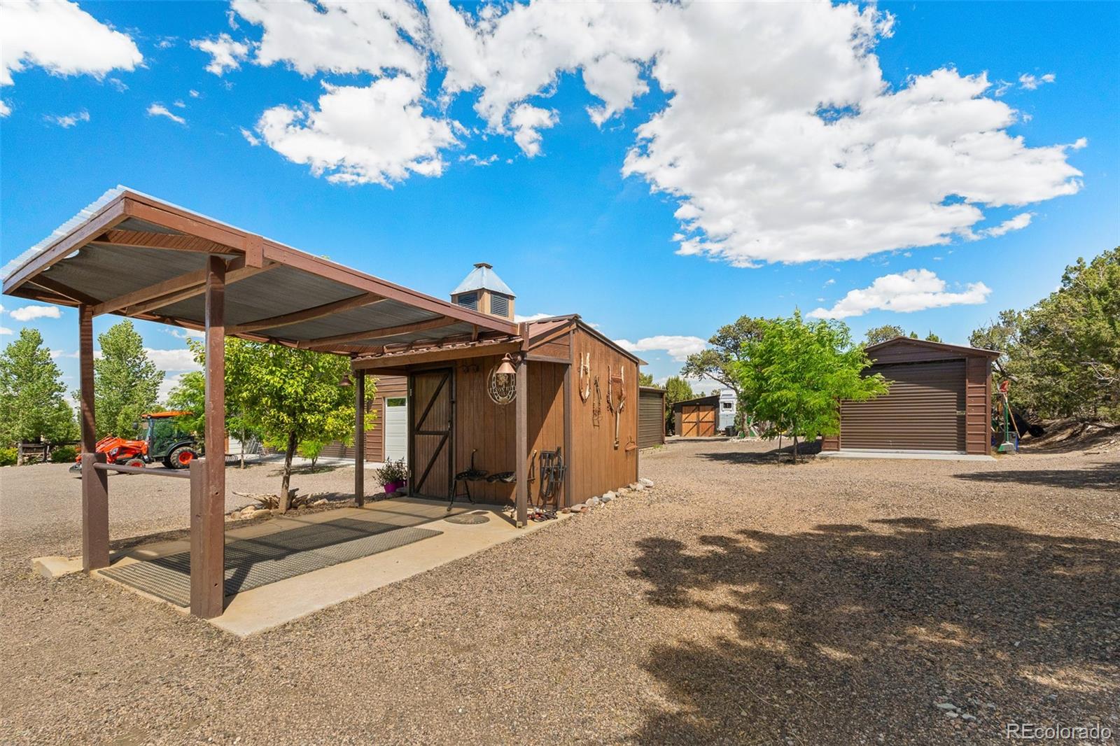 MLS Image #37 for 7445  pinon heights,pueblo, Colorado