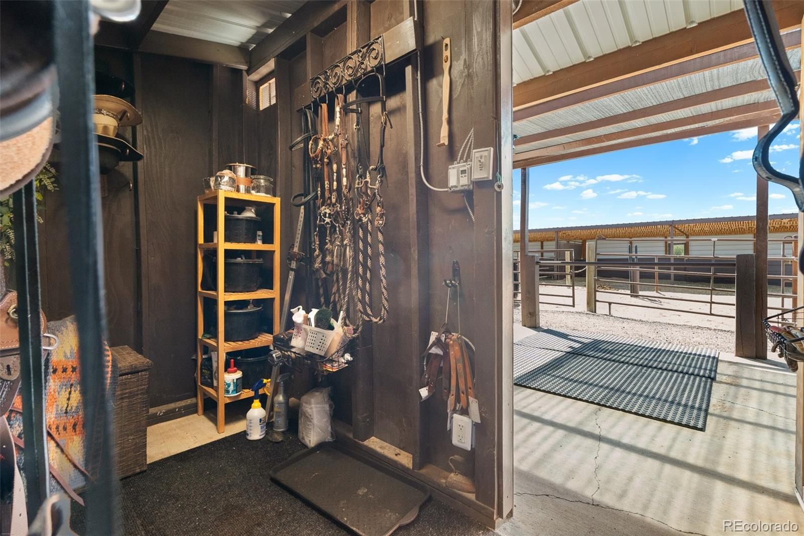 MLS Image #38 for 7445  pinon heights,pueblo, Colorado