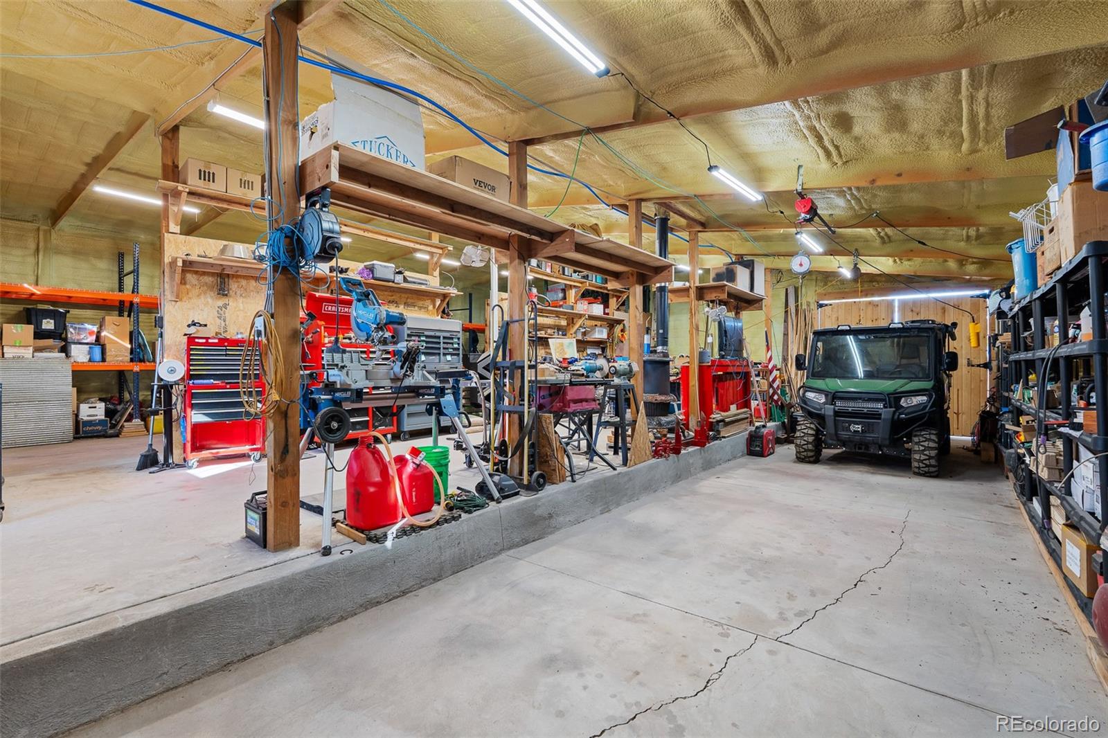 MLS Image #44 for 7445  pinon heights,pueblo, Colorado