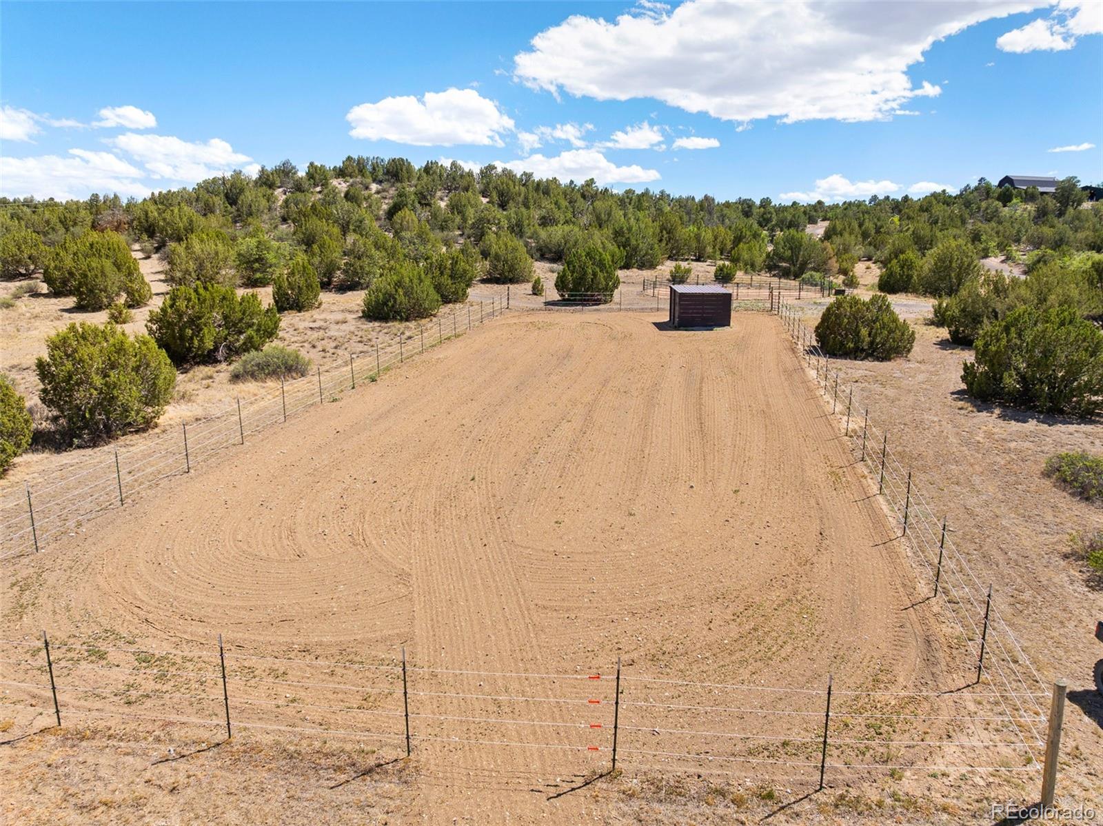MLS Image #46 for 7445  pinon heights,pueblo, Colorado