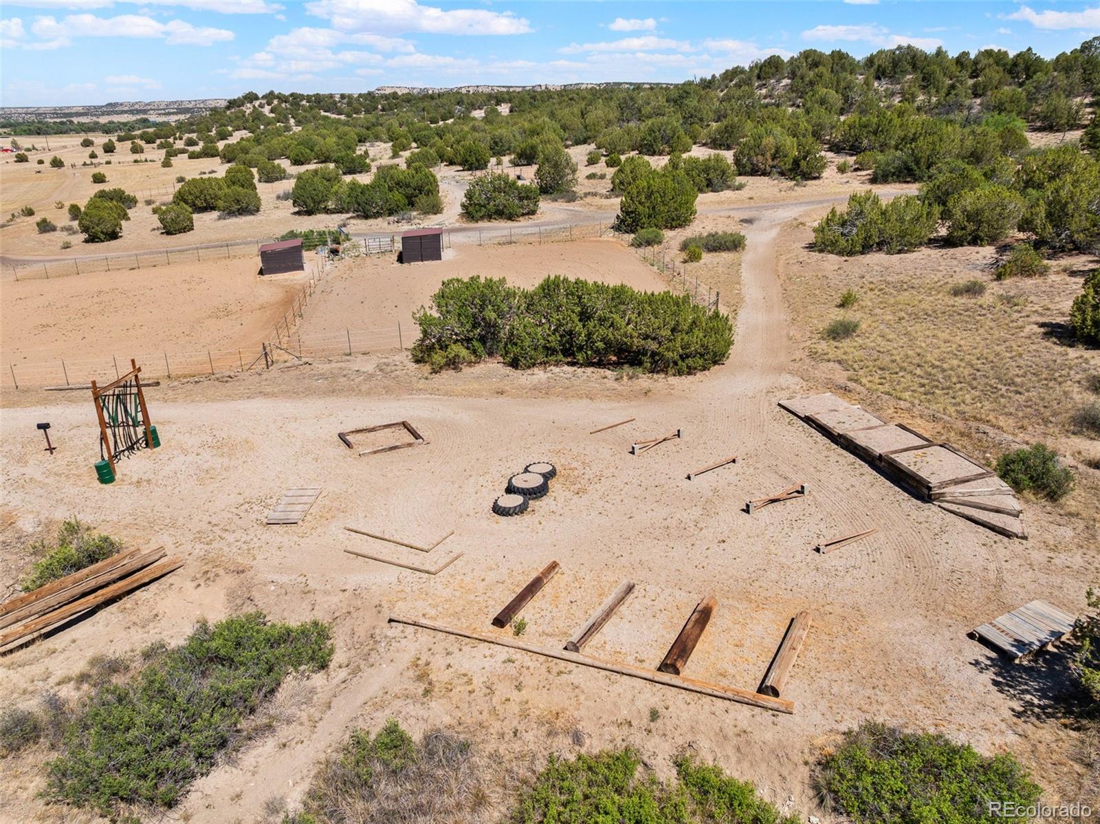 MLS Image #48 for 7445  pinon heights,pueblo, Colorado