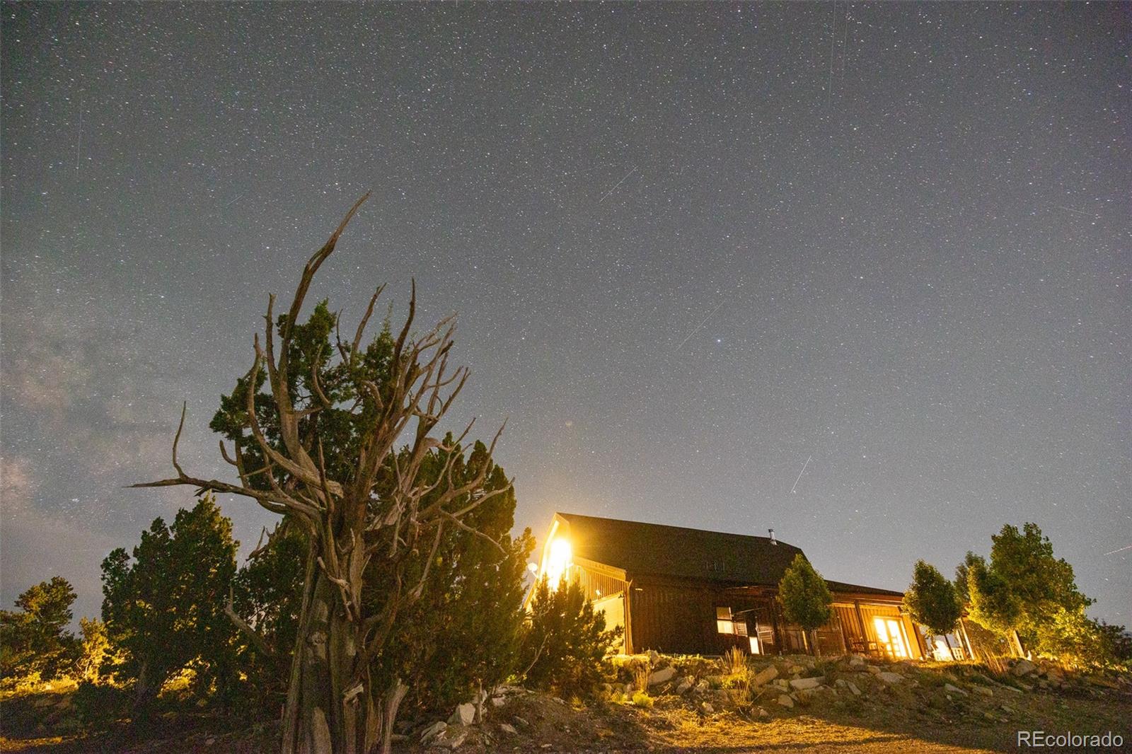 MLS Image #49 for 7445  pinon heights,pueblo, Colorado